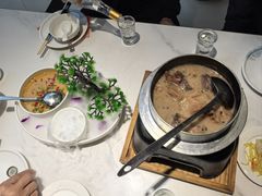 -楚鱼王·河鲜·湖北菜(华农店)
