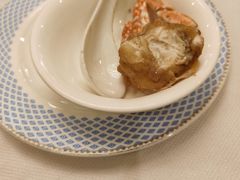 -渔民新村(番禺总店)