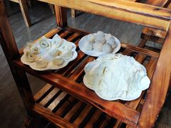-长生鱼·鲜鱼房(康居店)