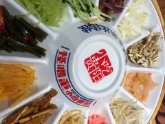 -怪噜范·老贵阳街头名小吃(汇金星力城店)