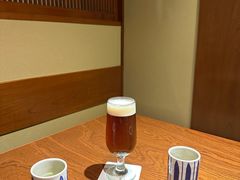 镰仓啤酒-镰仓 峰本(八幡宫前本店)