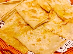 -食代馆(深业上城店)