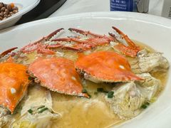 -新丁香海鲜酒店(银海商贸城店)