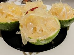 -醉庐·新上海菜(南京西路店)