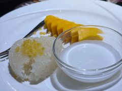 -金厨泰国餐厅·全泰籍厨师料理(拱北店)