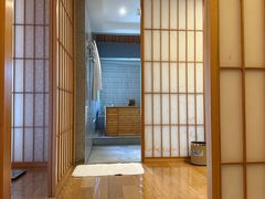 -北京古北水镇御舍温泉酒店