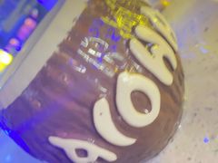 椰林飘香-琶醍壹号•潮菜江景餐吧