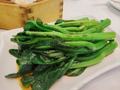 -四季海鲜酒楼·粤菜·早茶·宴会(南山中心区店)