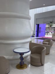 -广州美莱医疗美容医院