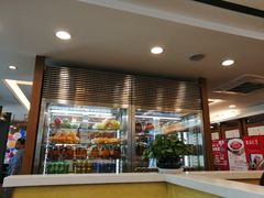 -丝路东方虾仁水饺(北京路二宫汇嘉店)