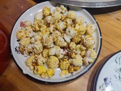 -北京华联购物中心(天通苑店)