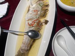 -松鹤楼(山塘街店)