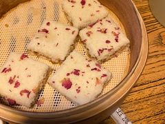 -长亭酒肆.武夷菜(鼓楼后海店)