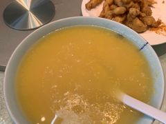 -大连湾旭日饭店(大连湾店)