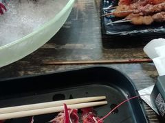 -赤甲皇(仙霞路店)