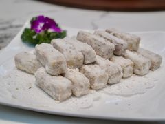 -东海酒家(长平东路店)