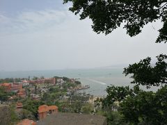 -老宅原住民沙茶面精品小吃(龙头路店)