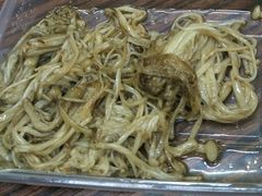 -大于烧烤