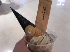 -厝内小眷村(天河南一路店)