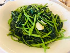 -荔枝楼酒家(员村东璟店)