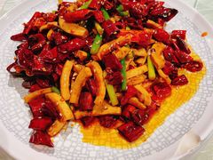 -簋街仔仔小龙虾(总店)