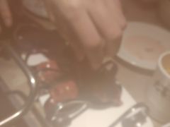 -大喜牛鲜牛肉火锅(营迹路店)