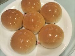 -潮珍苑海鲜粤菜酒家·广式茶点·宴请(临江大道店)