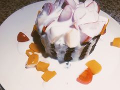 -廉厨干煸鸡(云龙区民富园店)
