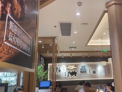 -马记永·兰州牛肉面(3019君尚店)