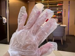 -海底捞火锅(石厦时代广场店)