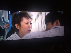 -万达影城 (甘井子万达广场IMAX店)