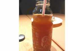 -九毛九西北菜(番禺万达店)