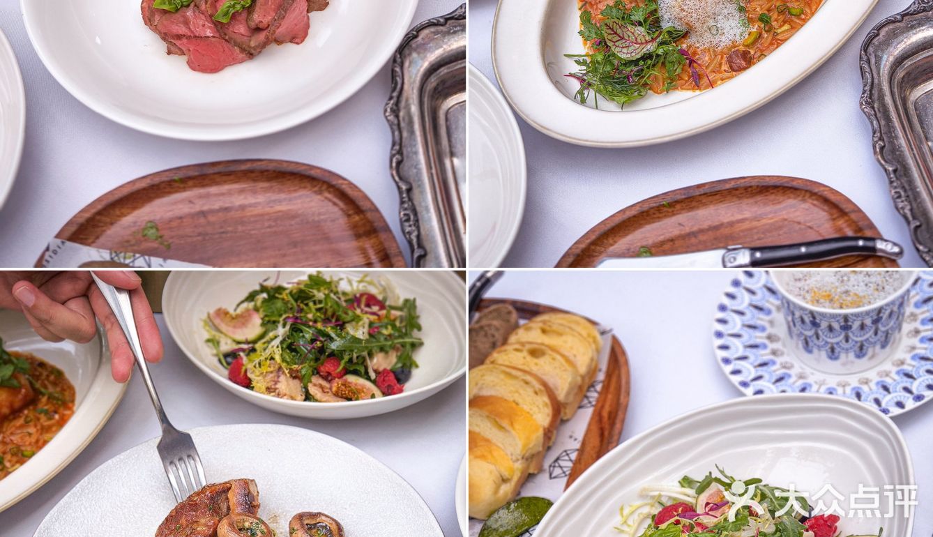 情侣码住！平安金融中心生日浪漫指南✨