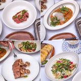 情侣码住！平安金融中心生日浪漫指南✨