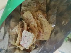 -华润万家(阎良店)