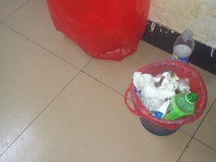 android_upload_pic-国仔面线糊(水门国仔总店)