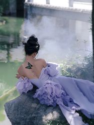 -第一夫人婚纱摄影(南京店)