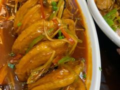 -国强手抓(西夏区店)