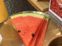 -旺蜀主成都串串火锅(西直门凯德MALL店)