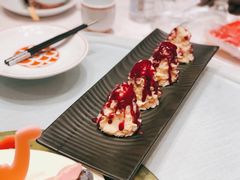 -大鸭梨烤鸭·北京菜(南小街/南苑店)