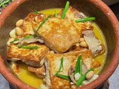 -湘轩·土菜研究院(光大店)