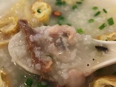 -卓粤拉肠(红庙店)