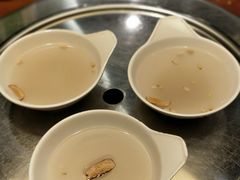-青鹤谷(苏州店)