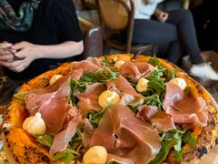 -Alimentari Grande(东湖路店)