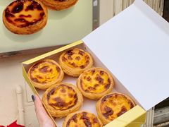 -安德鲁饼店(总店)