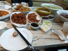 -金百万烤鸭店(马甸店)