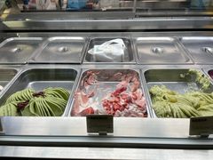 -喜茶(深圳欢乐海岸LAB店)