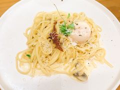 -CHILLAX轻乐时(侨建·Hi City店)