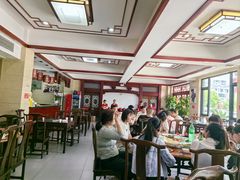 -婺源第一楼(朱子大道店)