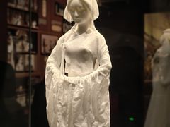 -中国闽台缘博物馆